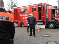 Funk Uebung 16